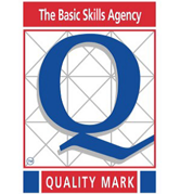 Basic Skills Quality Mark