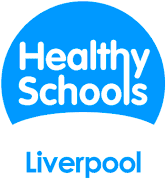 Healthy Schools Liverpool