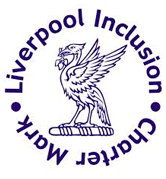Liverpool Inclusion Charter Mark