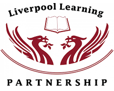 Liverpool Learning Partnership