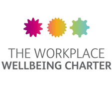 The Workplace Wellbeing Charter