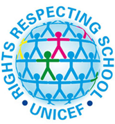 Unicef Rights Respecting School